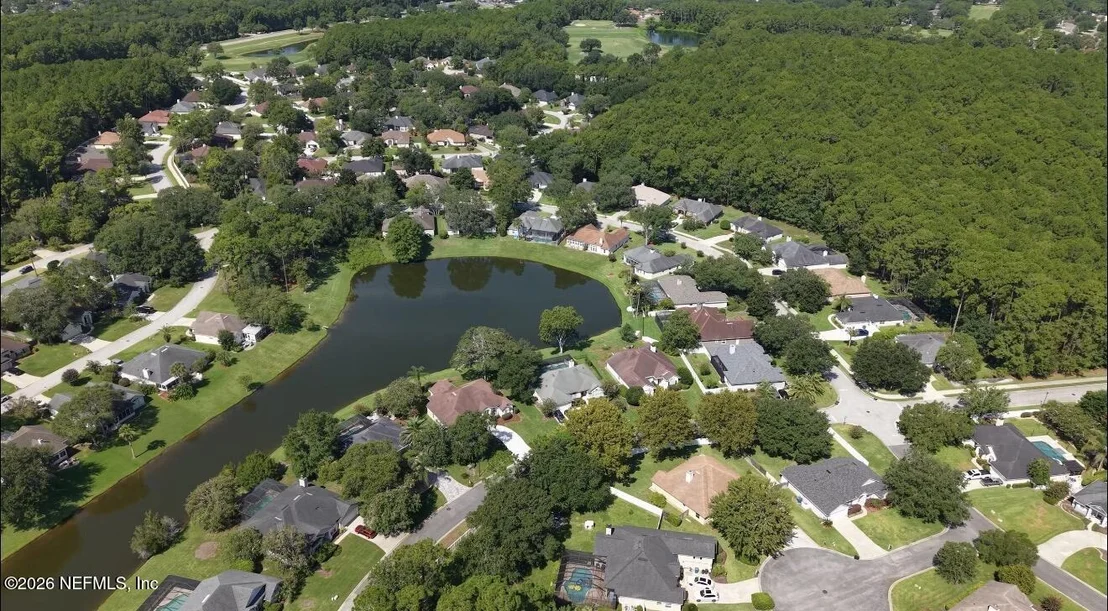 Photo of 940 BLACKBERRY Lane