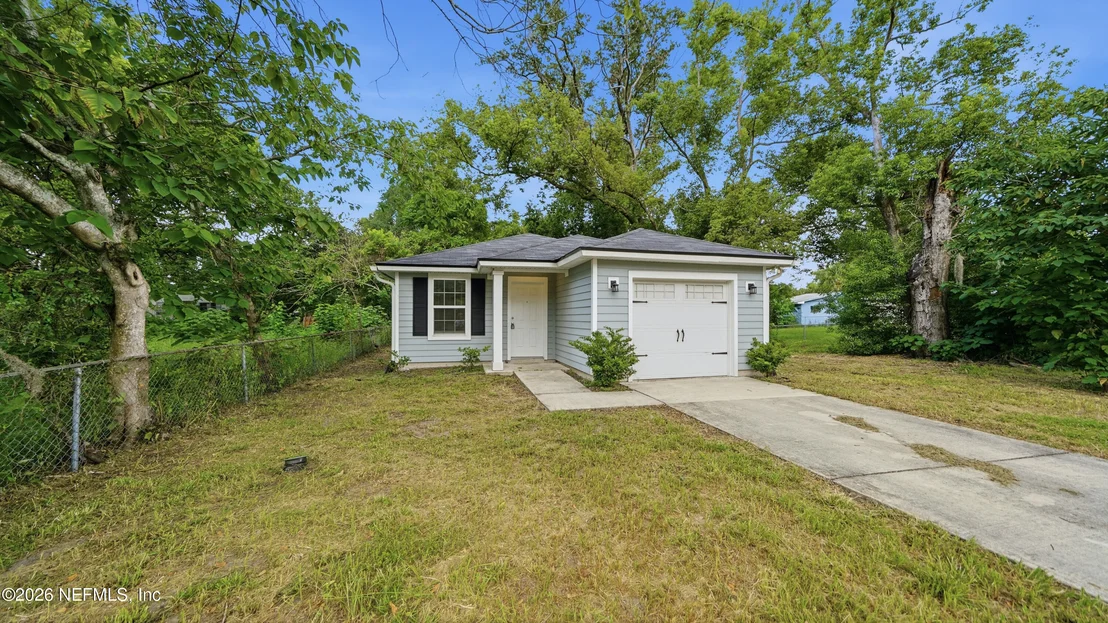 Photo of 2355 JAYSON Avenue