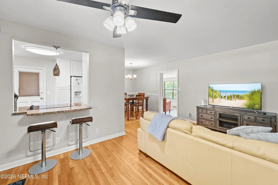 Photo of 4820 AVENT Drive