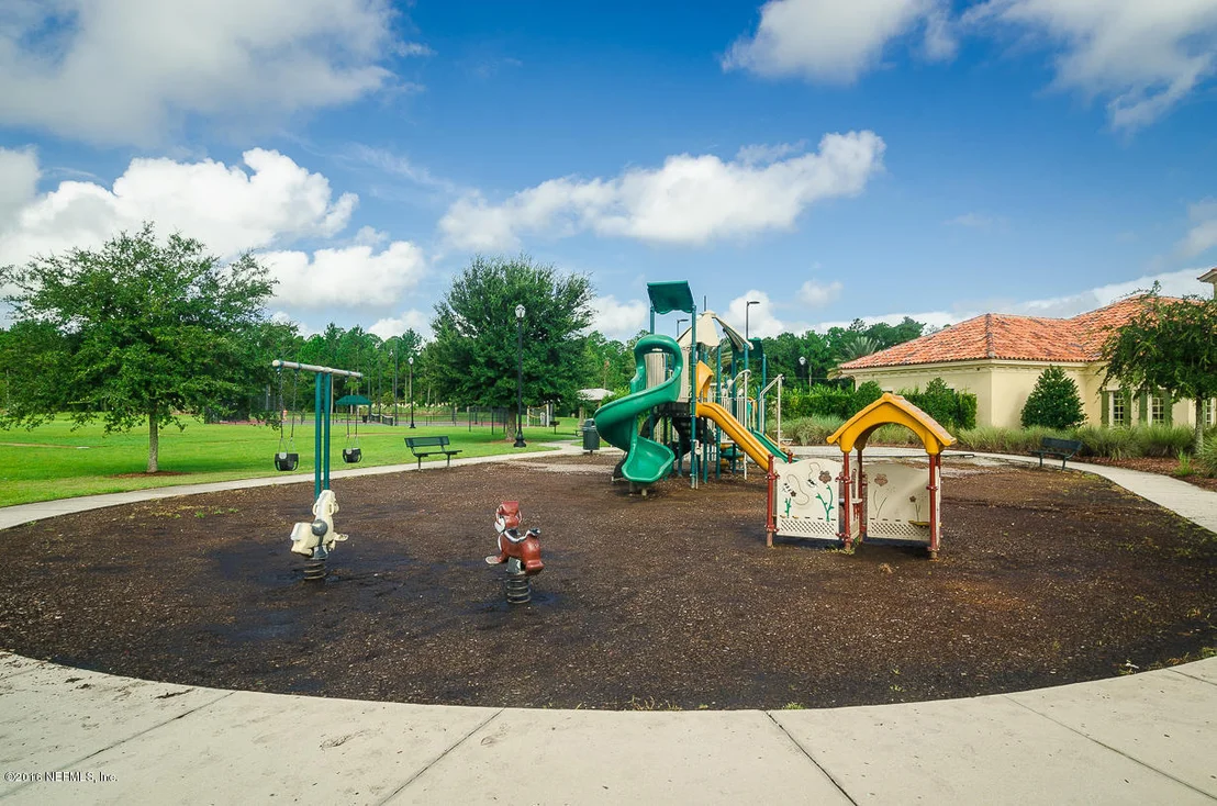 Photo of 577 PORTA ROSA Circle