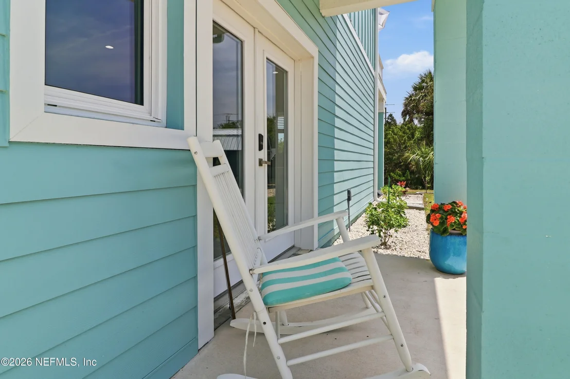 Photo of 5900 COSTANERO Road