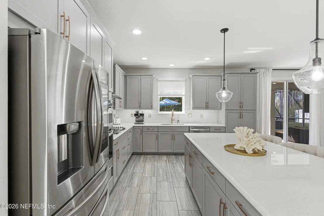 Photo of 23 CLOVERBROOK Road