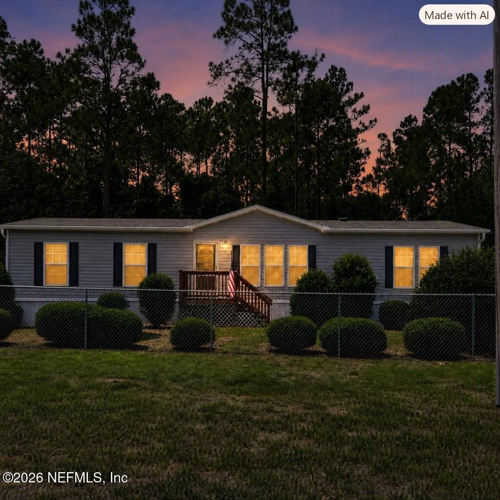 Photo of 213 GAIL Drive
