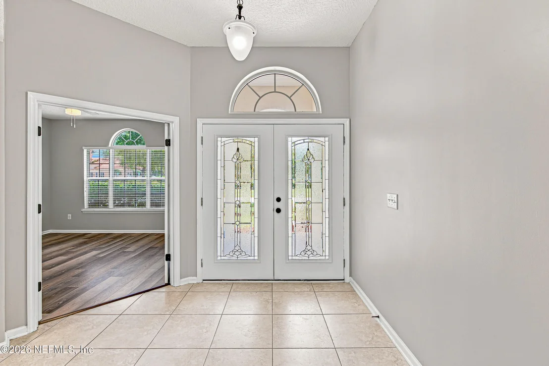 Photo of 141 CASA SEVILLA Avenue