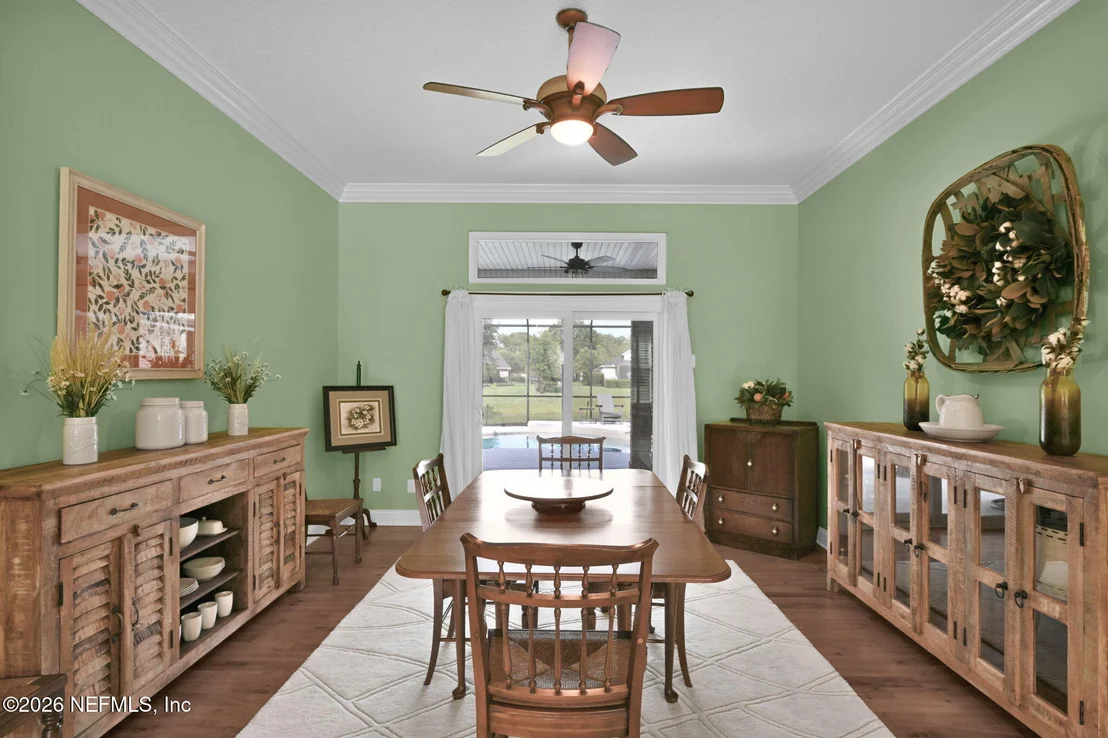 Photo of 1333 S HIDEAWAY Drive