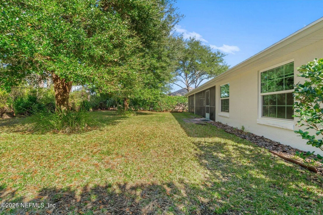 Photo of 937 MIRROR LAKE Drive