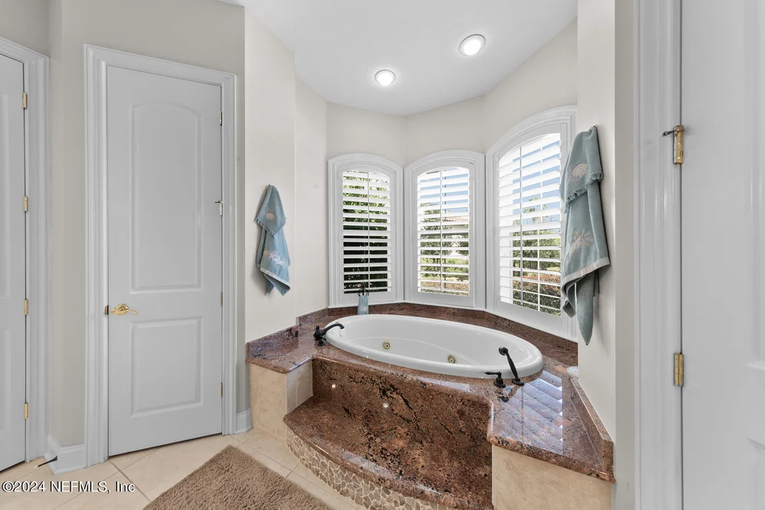 Photo of 752 PROMENADE POINTE Drive