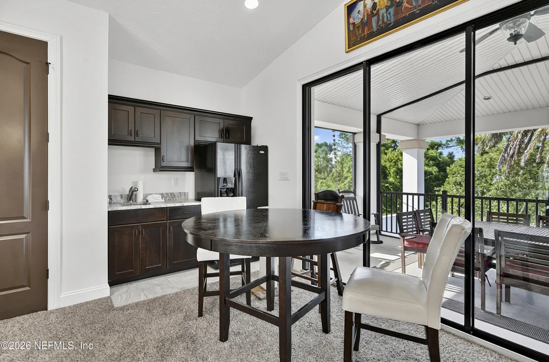 Photo of 751 PROMENADE POINTE Drive