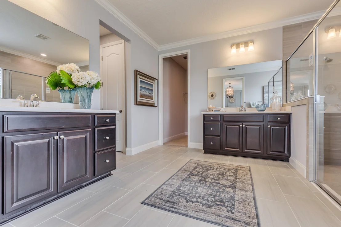 Photo of 567 TINTAMARRE Drive