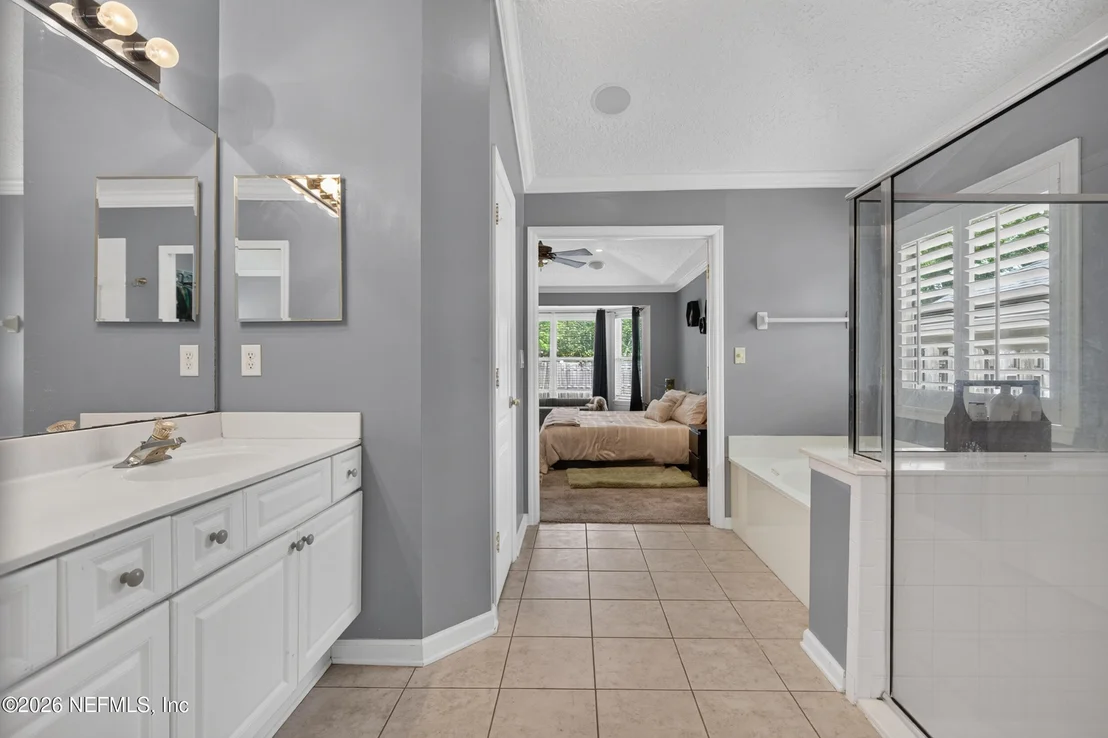 Photo of 1416 KIPLING Lane