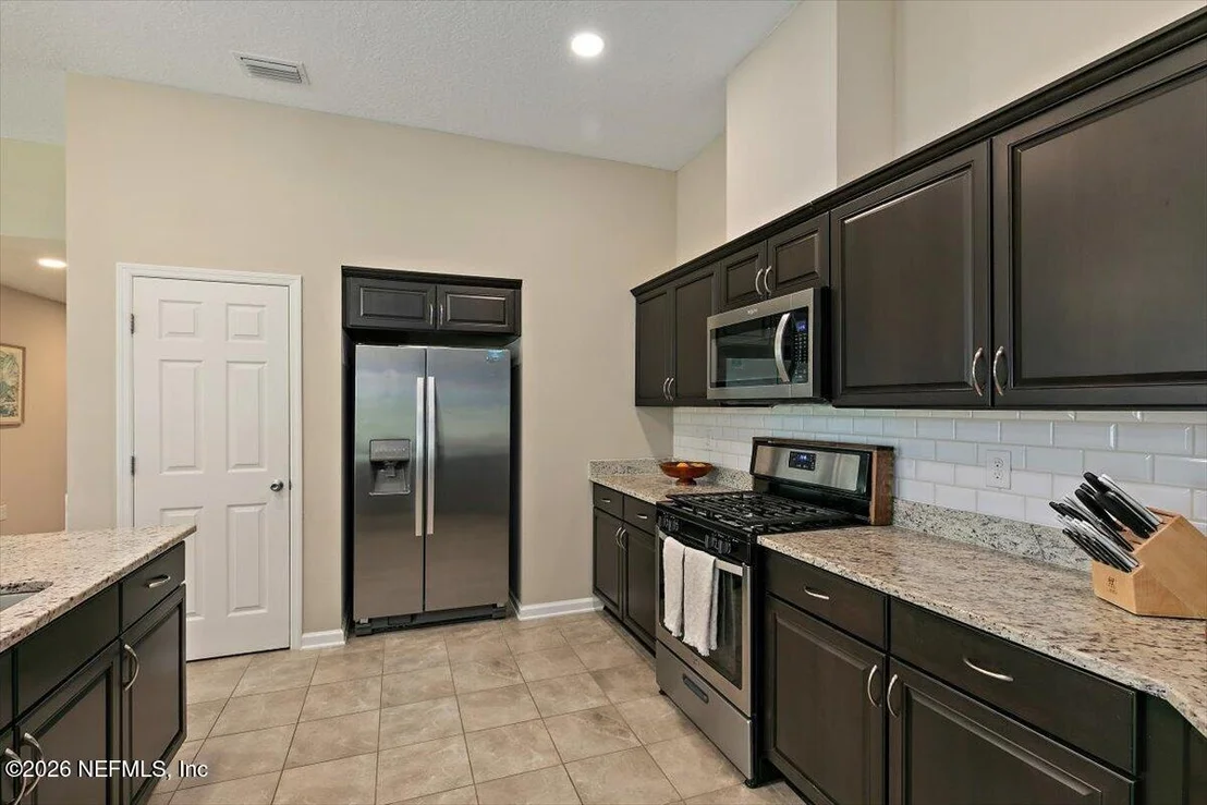 Photo of 114 BLUEJACK Lane