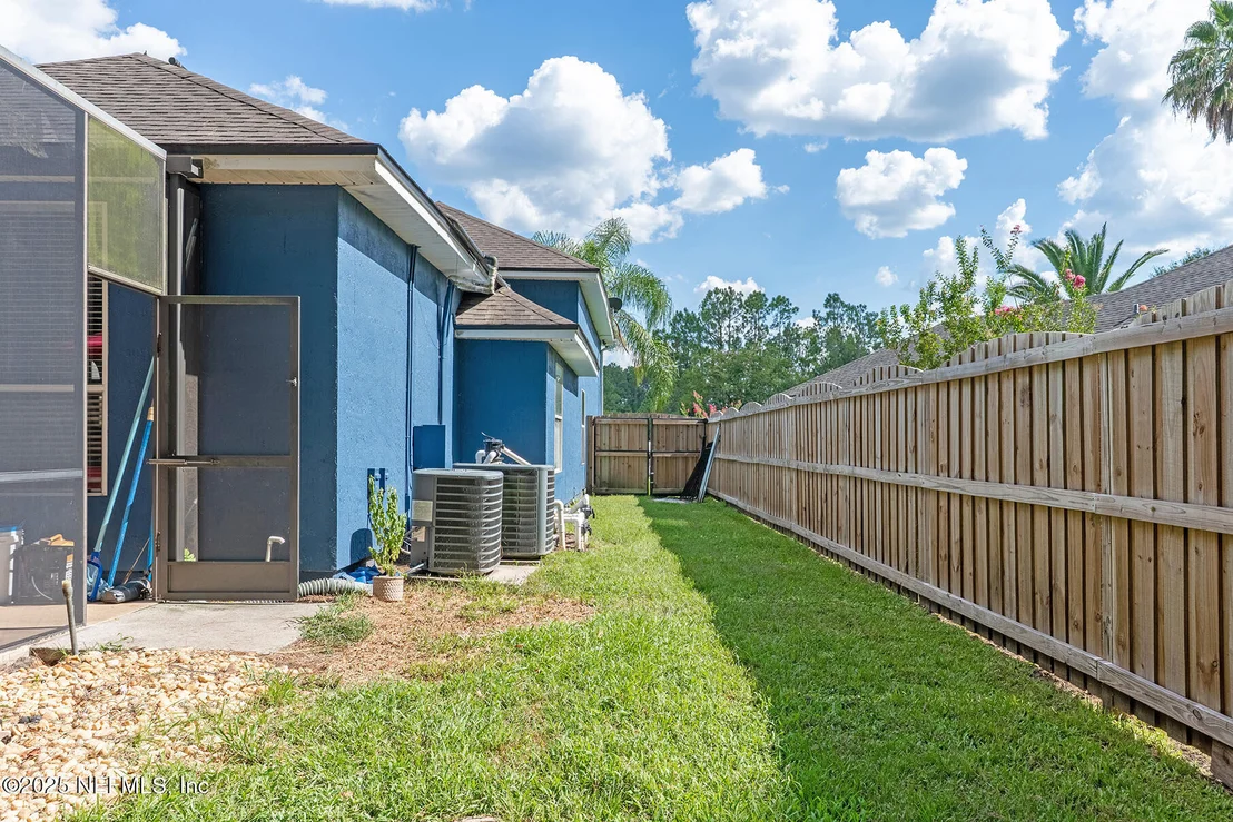 Photo of 5631 COLDSTREAM Court