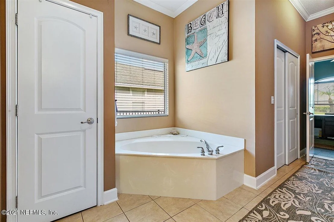 Photo of 322 PORTA ROSA Circle