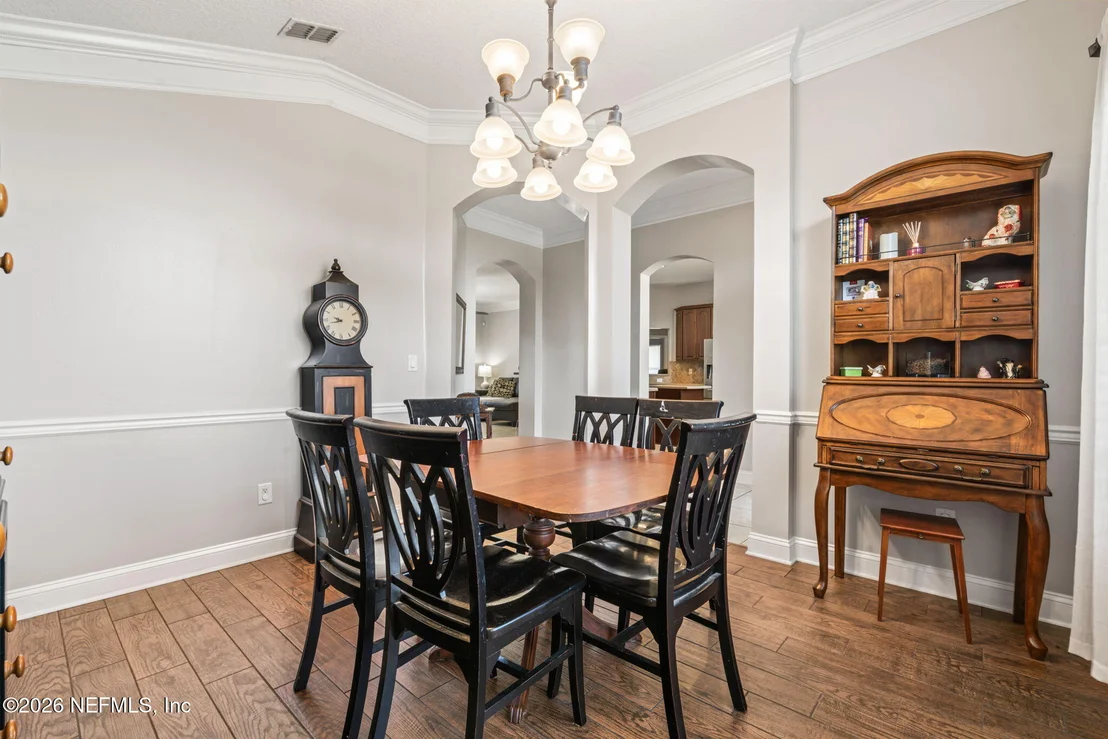 Photo of 1121 WESTFIELD Way