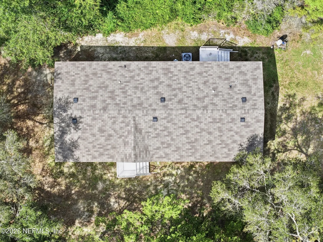 Photo of 187 LAKEVIEW Drive