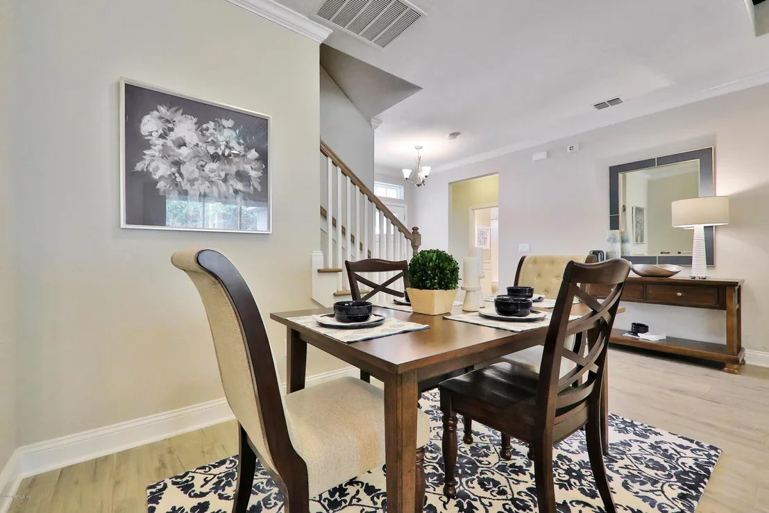 Photo of 9813 KEVIN Road