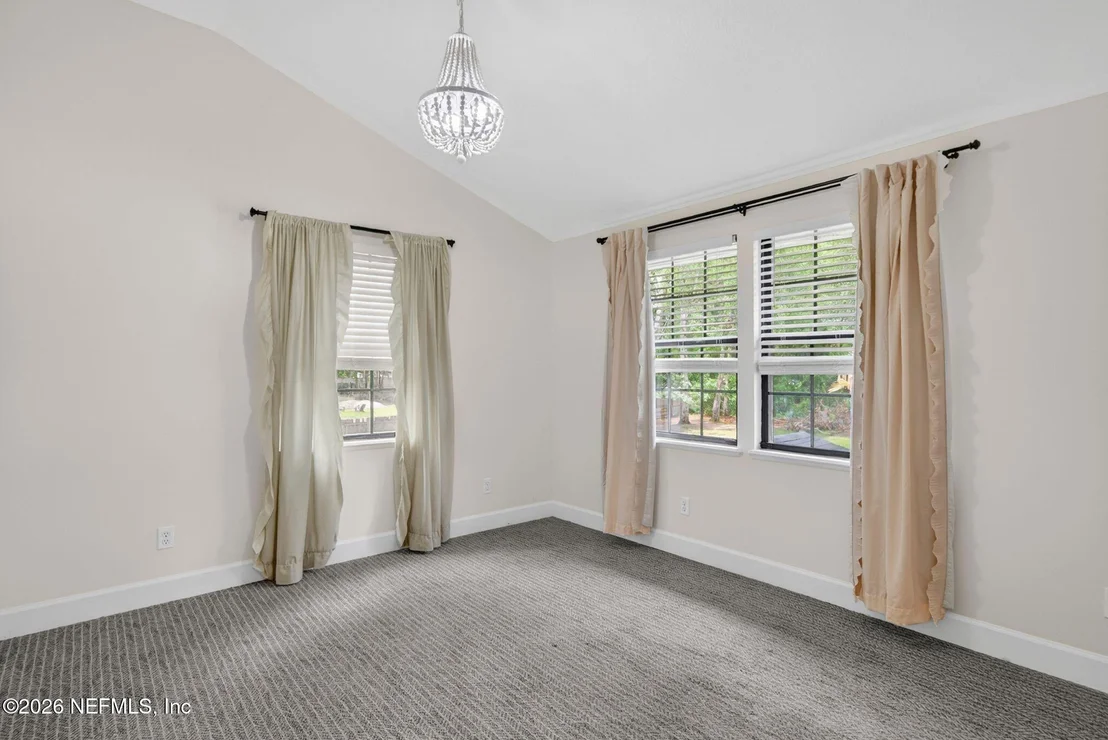Photo of 4871 GOPHER Circle