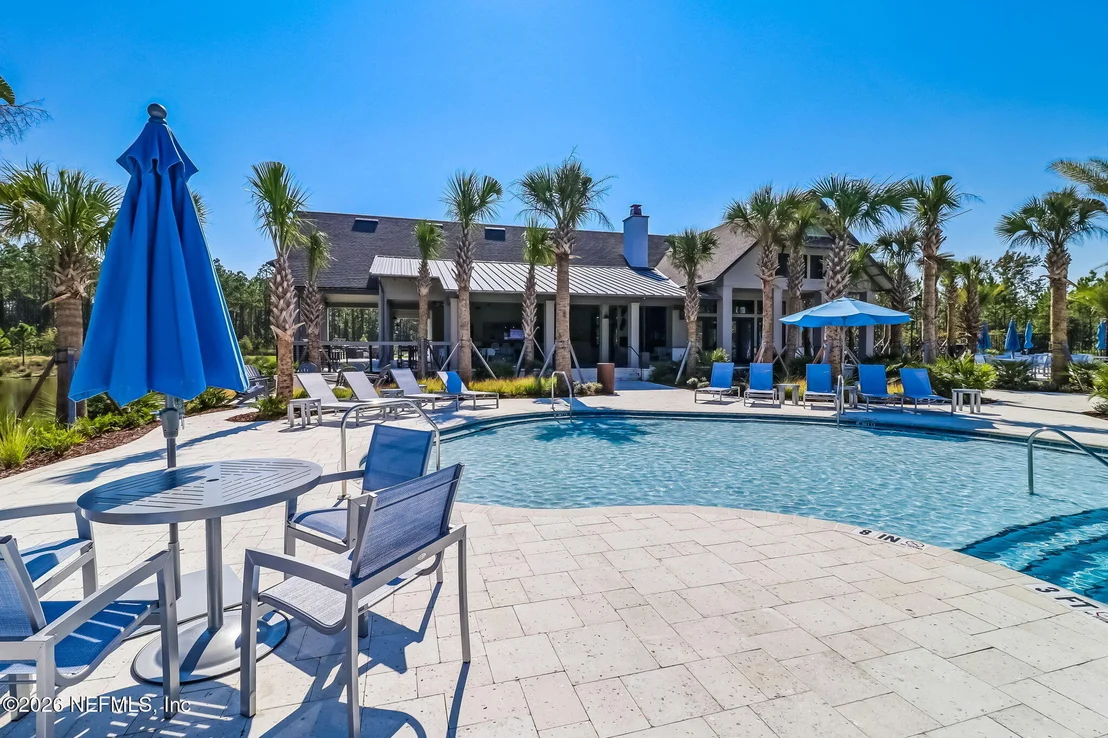 Photo of 75573 BLACKBIRD Drive