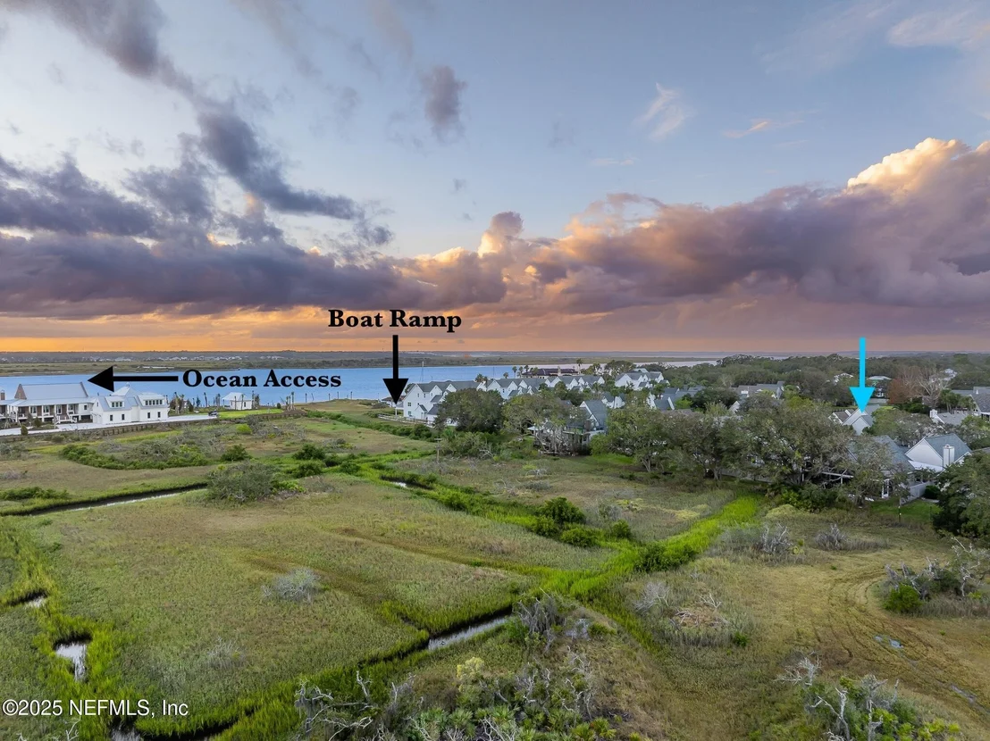Photo of 360 VILLAGE Drive