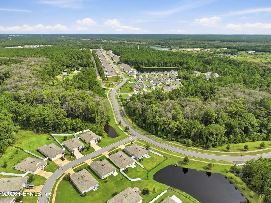 Photo of 23 CANNON BALL Drive