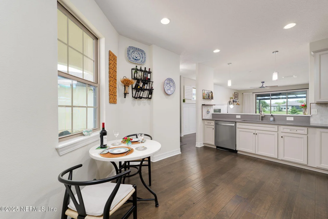 Photo of 263 FOREST SPRING Drive