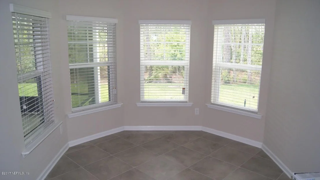 Photo of 15 QUEENSLAND Way
