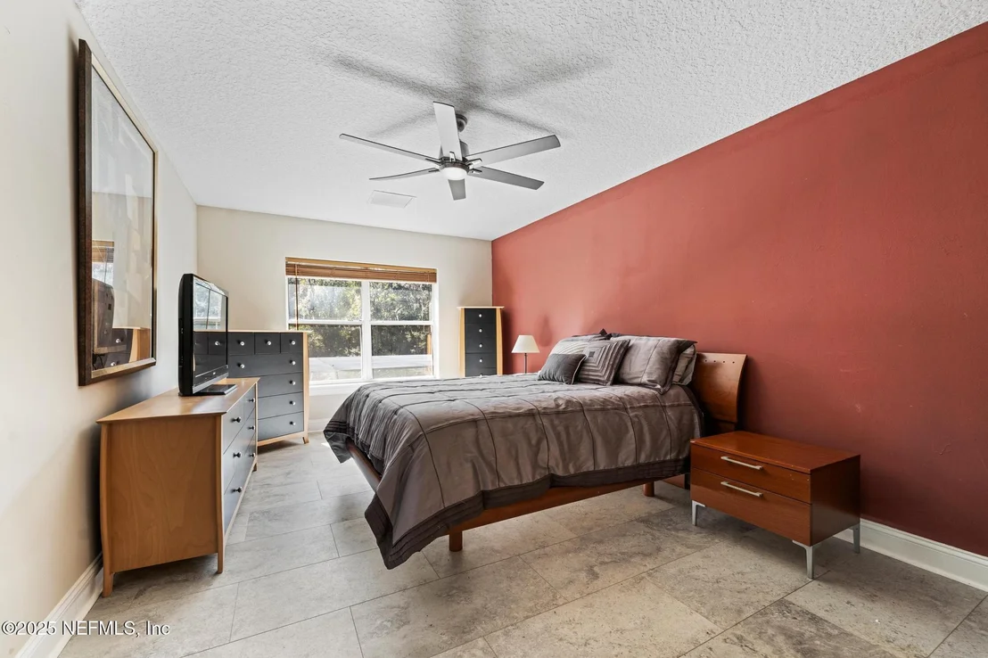 Photo of 3010 STARRATT Road