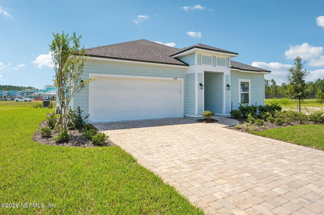 Photo of 373 SILVER LILY Way