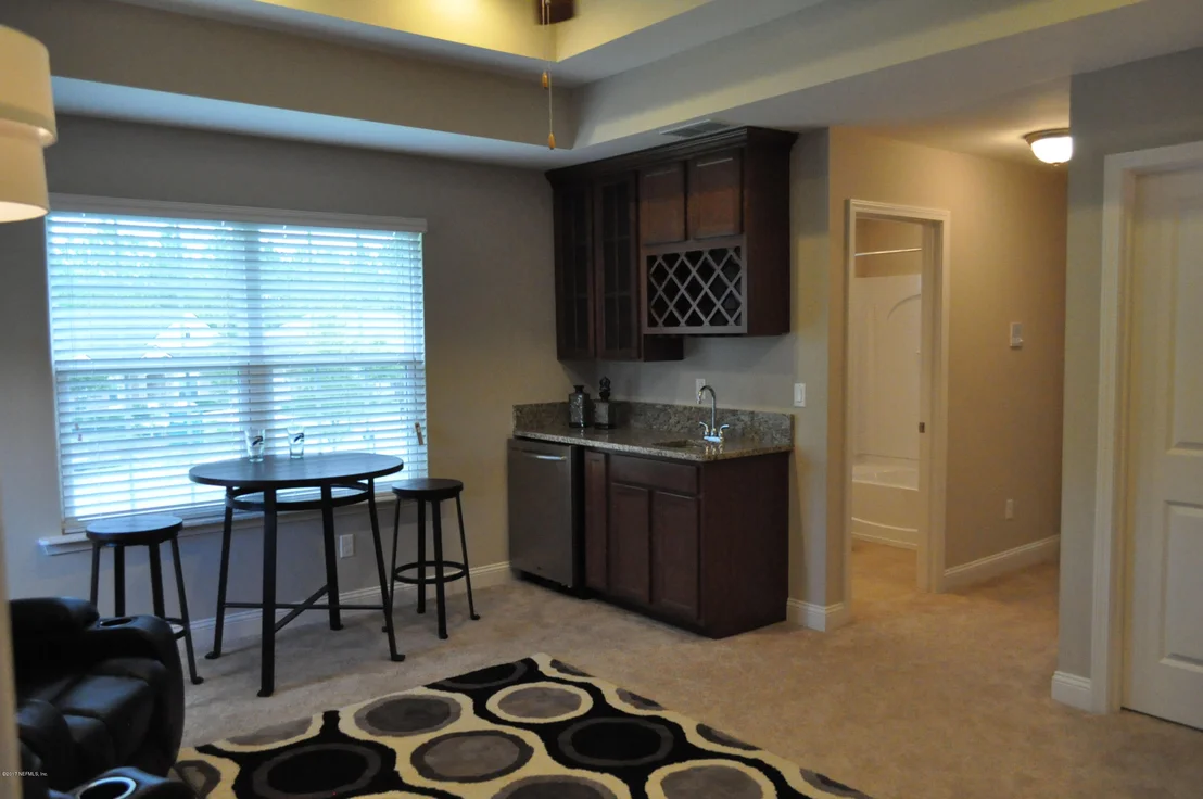 Photo of 1015 BENT CREEK Drive
