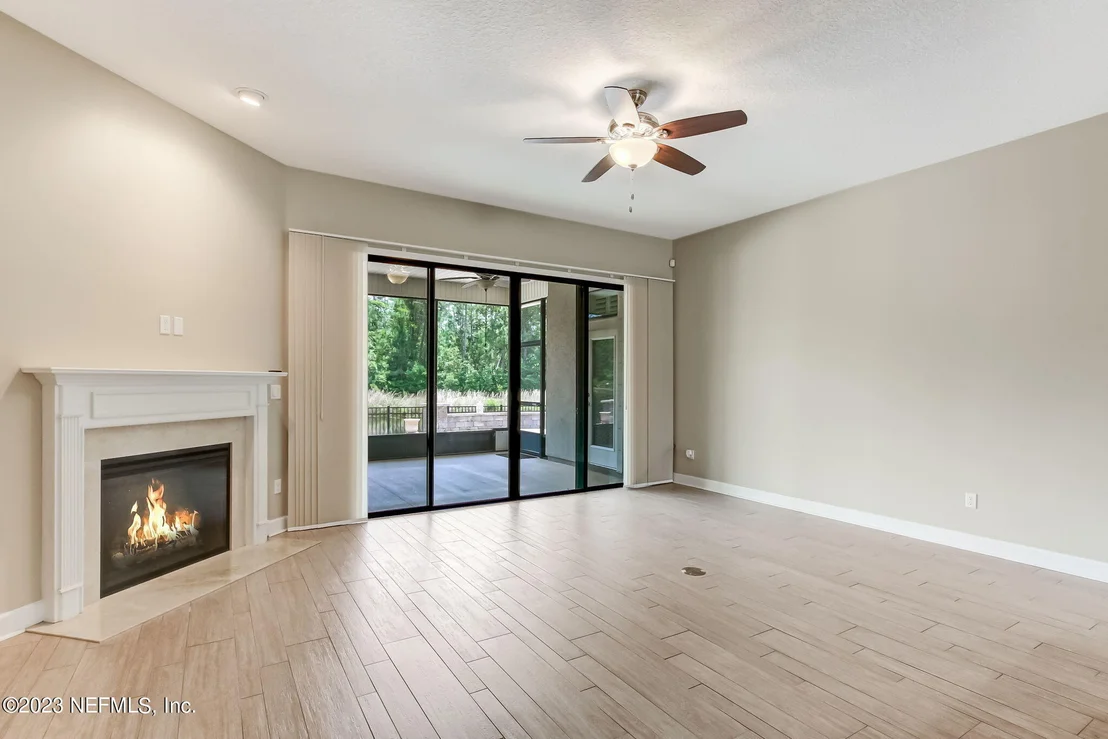 Photo of 32508 WILLOW PARKE Circle