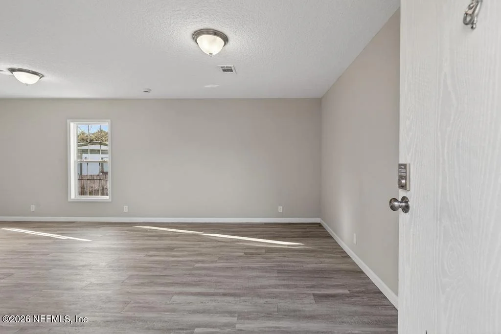 Photo of 7600 TIMBERWOOD Drive