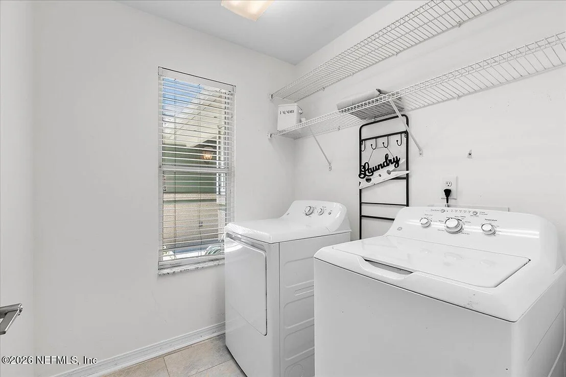 Photo of 1472 MARSH RABBIT Way