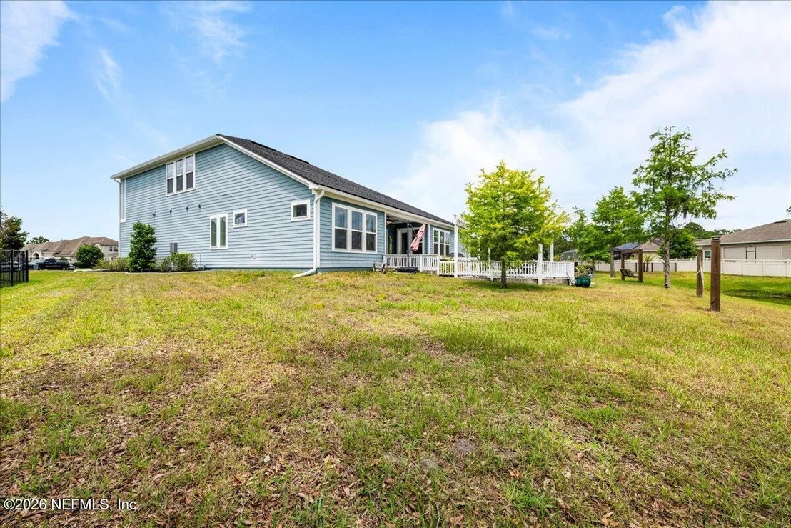 Photo of 71 LANSING Court