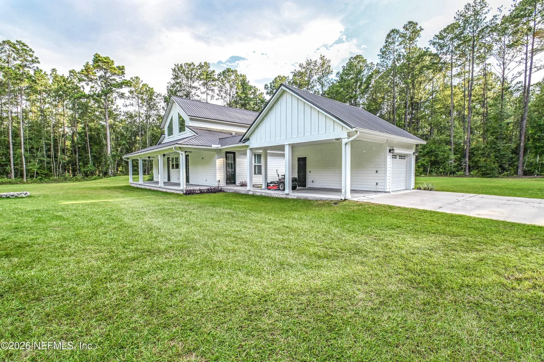 Photo of 27 JONES Road