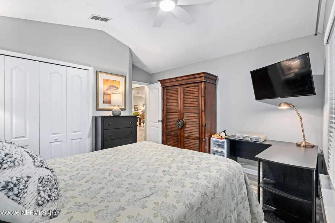 Photo of 783 PULLMAN Circle