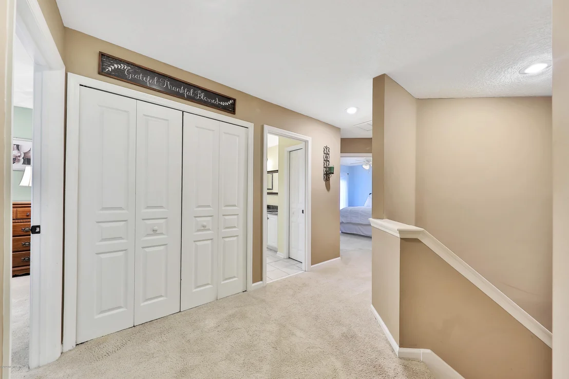 Photo of 1726 PEPPER STONE Court
