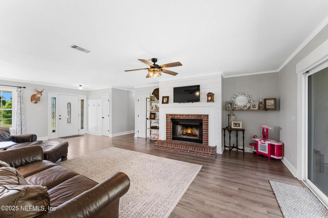 Photo of 12531 COUNTY ROAD 121