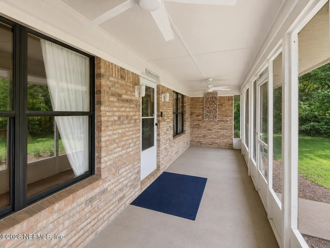 Photo of 681 MICKLER Road