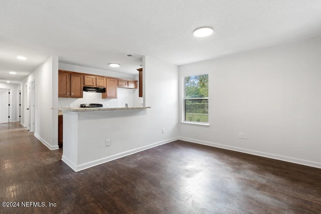 Photo of 2100 BROOKLYN Road