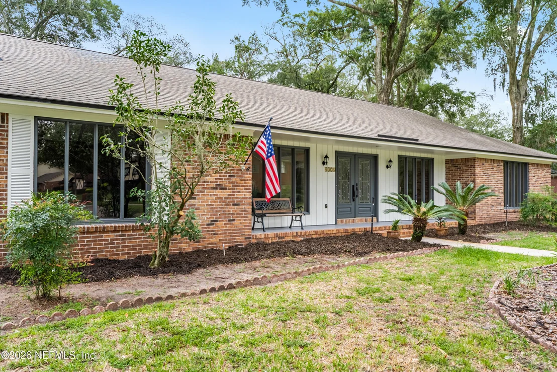 Photo of 4375 MAYWOOD Drive