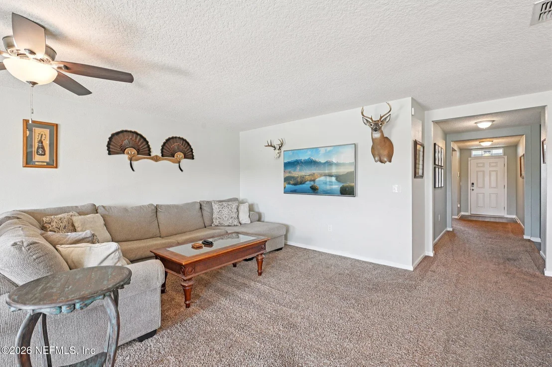 Photo of 3584 SUNFISH Drive