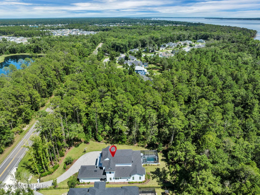 Photo of 3622 STATE ROAD 13 N