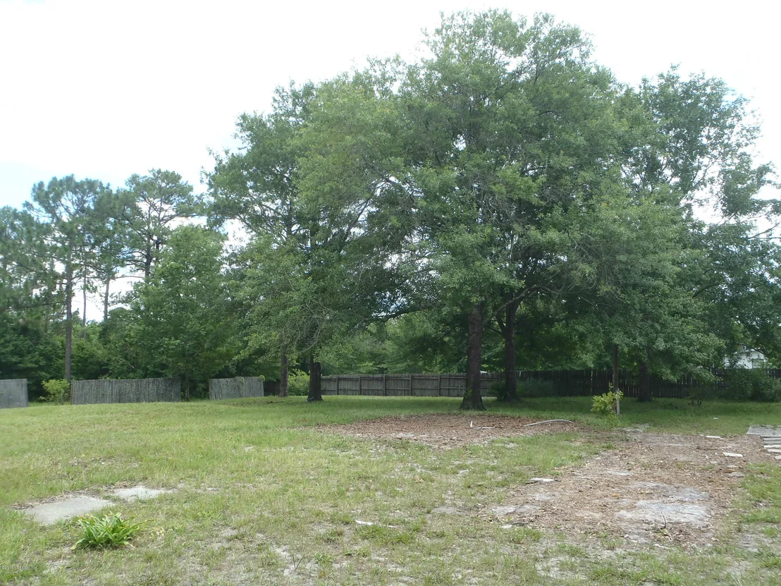 Photo of 1923 Nolan Road