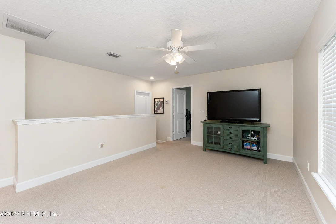 Photo of 120 N ATHERLEY Road
