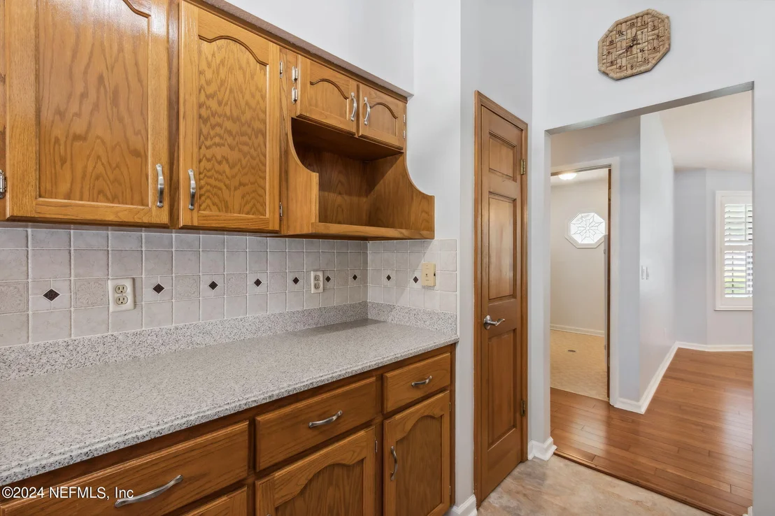 Photo of 55199 DEER RUN Road