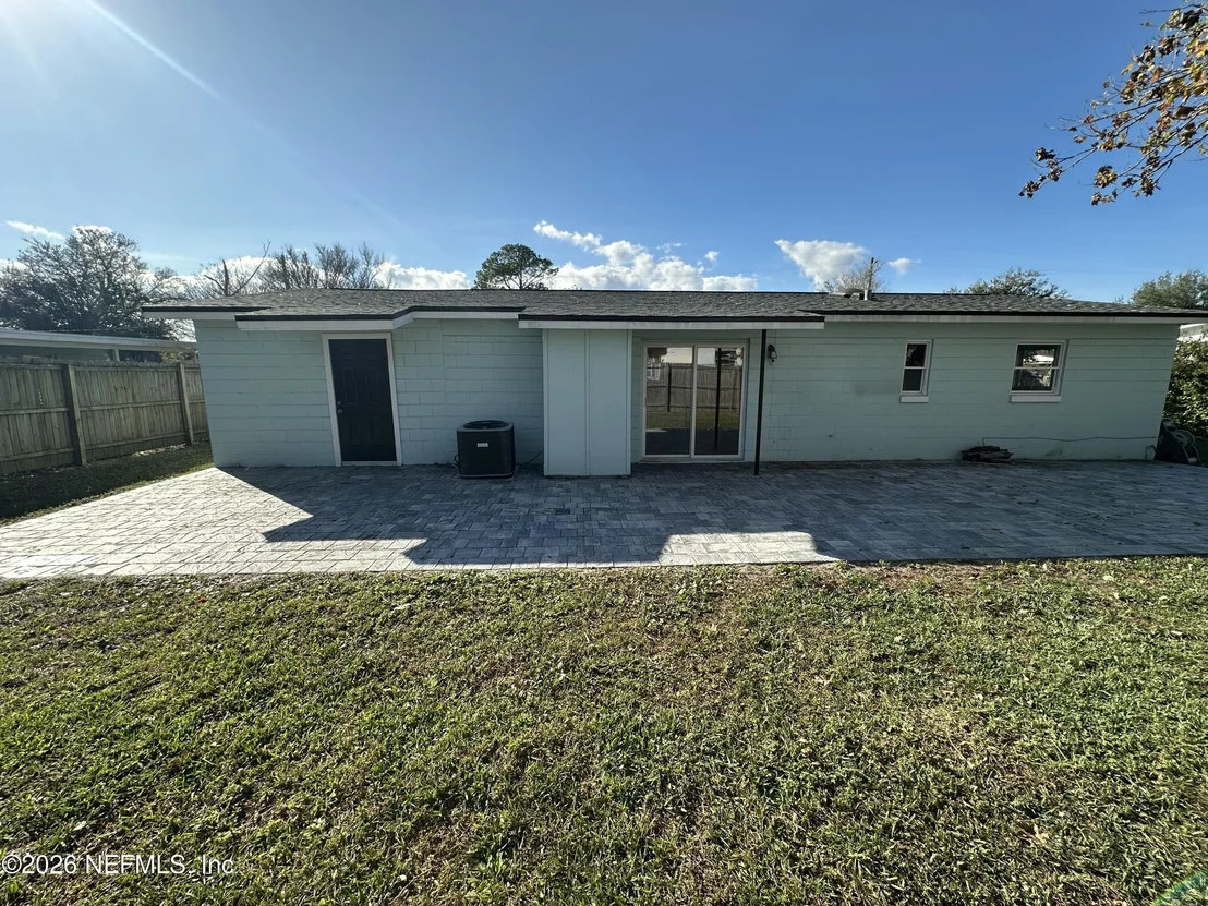 Photo of 365 SARGO Road
