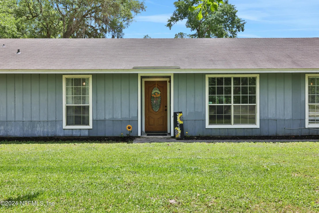 Photo of 803 NORTHFORK Road