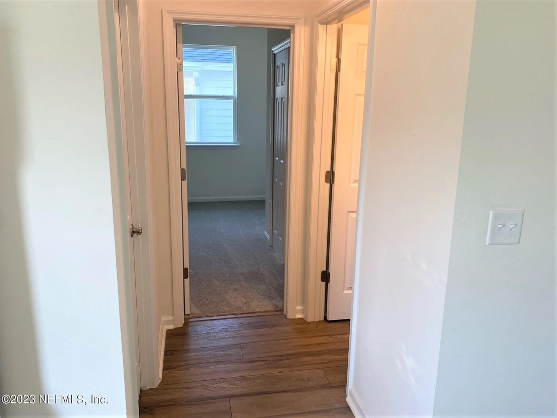 Photo of 13331 BROOKWATER Drive