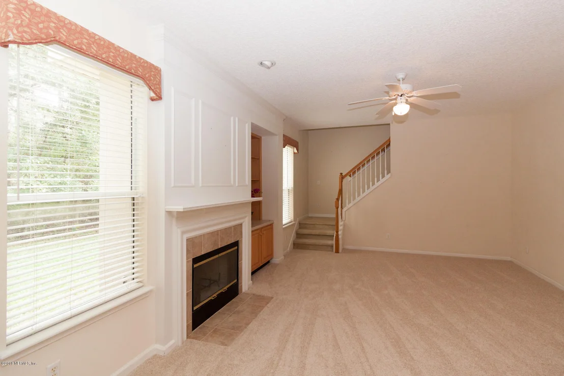 Photo of 8517 HAMPTON LANDING Drive