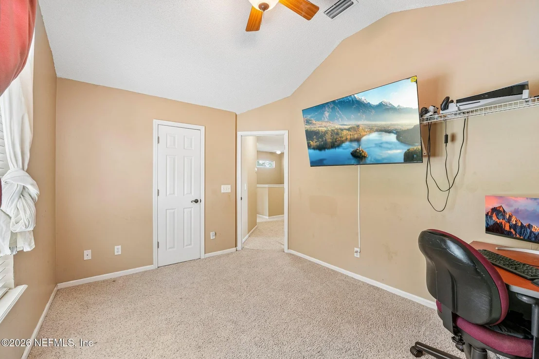 Photo of 1629 SANDY SPRINGS Drive